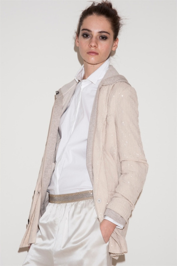 Fotoservizio/FW 2015-2016/WOMEN/BRUNELLO CUCINELLI/DP2/40