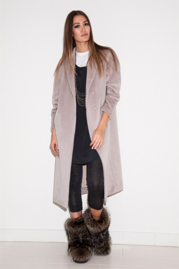 Fotoservizio/FW 2015-2016/WOMEN/BRUNELLO CUCINELLI/DP2/41