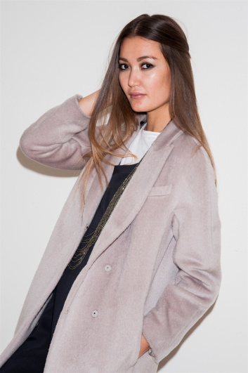Fotoservizio/FW 2015-2016/WOMEN/BRUNELLO CUCINELLI/DP2/42