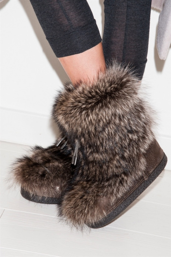 Fotoservizio/FW 2015-2016/WOMEN/BRUNELLO CUCINELLI/DP2/44