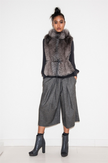 Fotoservizio/FW 2015-2016/WOMEN/BRUNELLO CUCINELLI/DP2/45