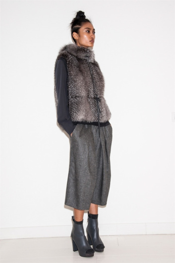 Fotoservizio/FW 2015-2016/WOMEN/BRUNELLO CUCINELLI/DP2/46