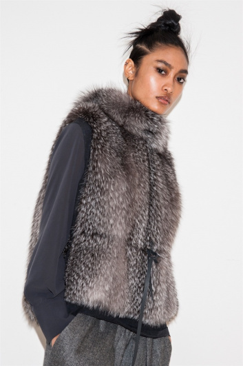 Fotoservizio/FW 2015-2016/WOMEN/BRUNELLO CUCINELLI/DP2/47