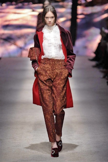 Fotoservizio/FW 2015-2016/WOMEN/ALBERTA FERRETTI/DP1/17