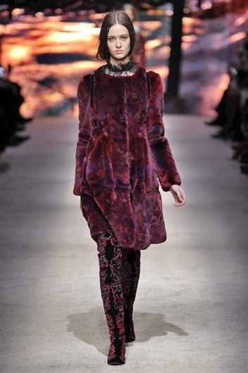 Fotoservizio/FW 2015-2016/WOMEN/ALBERTA FERRETTI/DP1/18