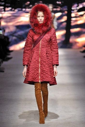 Fotoservizio/FW 2015-2016/WOMEN/ALBERTA FERRETTI/DP1/21