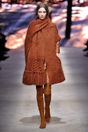 Fotoservizio/FW 2015-2016/WOMEN/ALBERTA FERRETTI/DP1/23