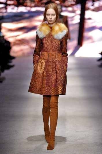 Fotoservizio/FW 2015-2016/WOMEN/ALBERTA FERRETTI/DP1/24