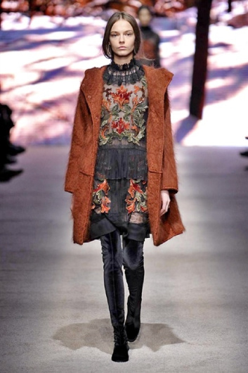 Fotoservizio/FW 2015-2016/WOMEN/ALBERTA FERRETTI/DP1/25