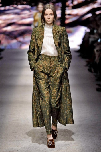 Fotoservizio/FW 2015-2016/WOMEN/ALBERTA FERRETTI/DP1/27
