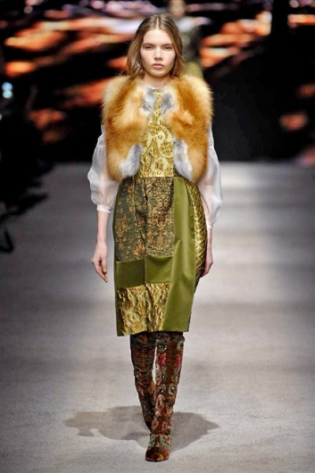 Fotoservizio/FW 2015-2016/WOMEN/ALBERTA FERRETTI/DP1/28