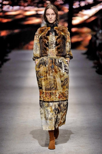 Fotoservizio/FW 2015-2016/WOMEN/ALBERTA FERRETTI/DP1/30