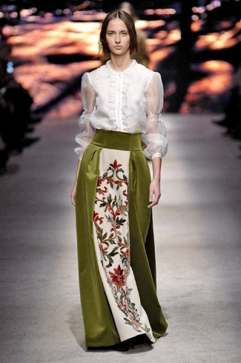 Fotoservizio/FW 2015-2016/WOMEN/ALBERTA FERRETTI/DP1/31