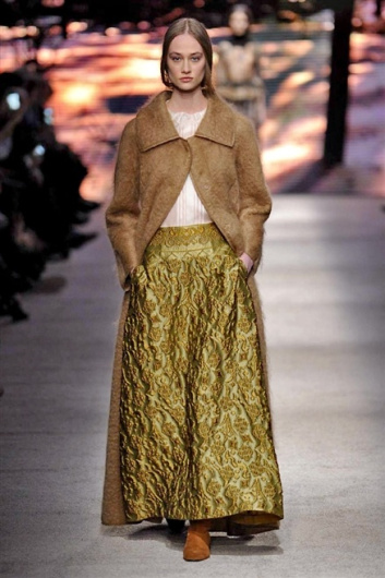 Fotoservizio/FW 2015-2016/WOMEN/ALBERTA FERRETTI/DP1/32