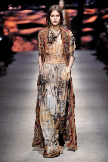 Fotoservizio/FW 2015-2016/WOMEN/ALBERTA FERRETTI/DP1/34