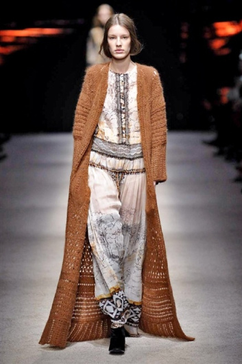 Fotoservizio/FW 2015-2016/WOMEN/ALBERTA FERRETTI/DP1/35