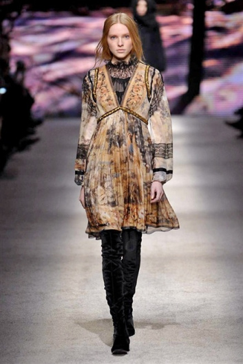 Fotoservizio/FW 2015-2016/WOMEN/ALBERTA FERRETTI/DP1/36