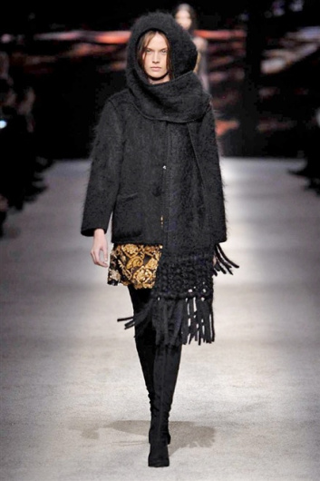 Fotoservizio/FW 2015-2016/WOMEN/ALBERTA FERRETTI/DP1/37