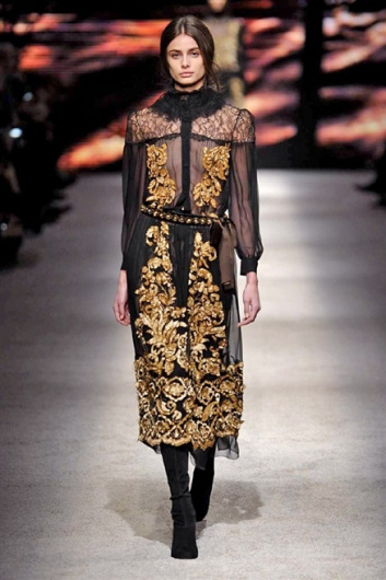 Fotoservizio/FW 2015-2016/WOMEN/ALBERTA FERRETTI/DP1/38