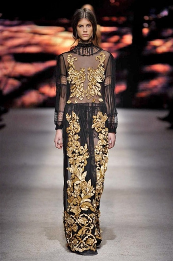 Fotoservizio/FW 2015-2016/WOMEN/ALBERTA FERRETTI/DP1/39