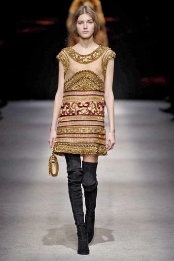 Fotoservizio/FW 2015-2016/WOMEN/ALBERTA FERRETTI/DP1/41