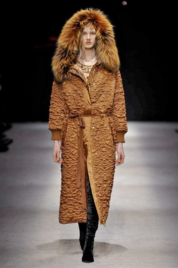 Fotoservizio/FW 2015-2016/WOMEN/ALBERTA FERRETTI/DP1/42