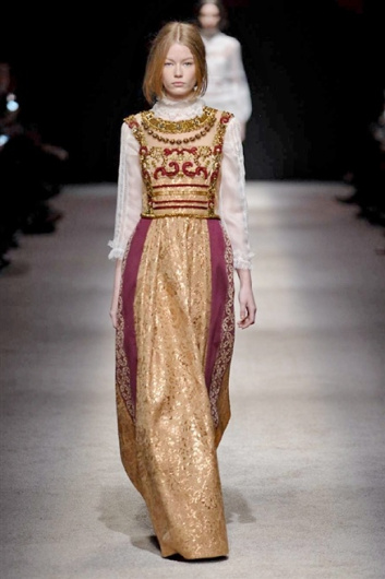 Fotoservizio/FW 2015-2016/WOMEN/ALBERTA FERRETTI/DP1/43