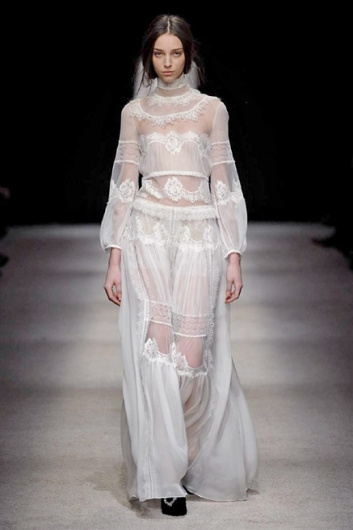 Fotoservizio/FW 2015-2016/WOMEN/ALBERTA FERRETTI/DP1/44