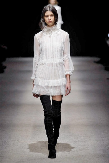 Fotoservizio/FW 2015-2016/WOMEN/ALBERTA FERRETTI/DP1/45