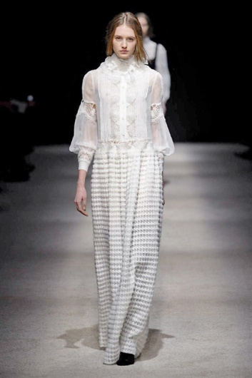 Fotoservizio/FW 2015-2016/WOMEN/ALBERTA FERRETTI/DP1/46
