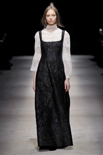Fotoservizio/FW 2015-2016/WOMEN/ALBERTA FERRETTI/DP1/47