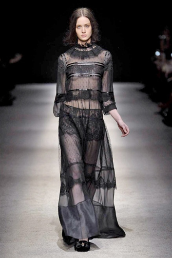 Fotoservizio/FW 2015-2016/WOMEN/ALBERTA FERRETTI/DP1/48