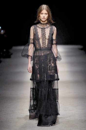 Fotoservizio/FW 2015-2016/WOMEN/ALBERTA FERRETTI/DP1/49