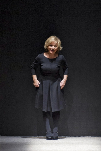 Fotoservizio/FW 2015-2016/WOMEN/ALBERTA FERRETTI/DP1/50