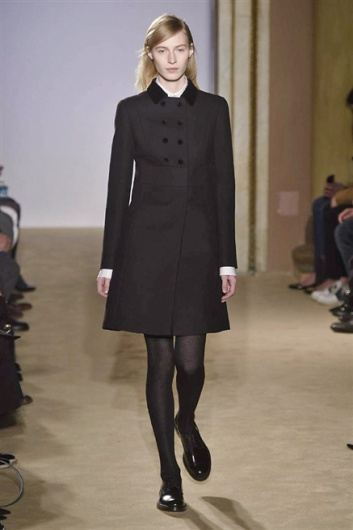 Fotoservizio/FW 2015-2016/WOMEN/FAY/DP1/0