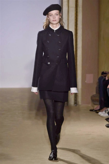 Fotoservizio/FW 2015-2016/WOMEN/FAY/DP1/1