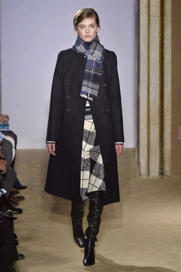 Fotoservizio/FW 2015-2016/WOMEN/FAY/DP1/2