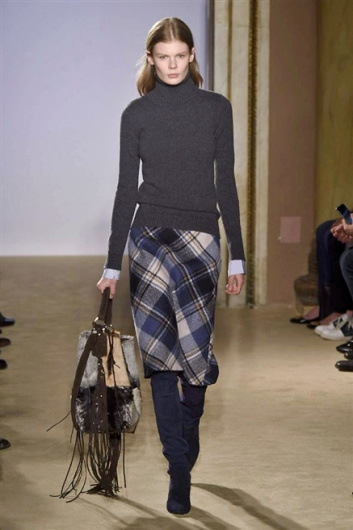 Fotoservizio/FW 2015-2016/WOMEN/FAY/DP1/3
