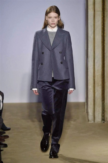 Fotoservizio/FW 2015-2016/WOMEN/FAY/DP1/4