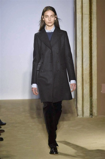 Fotoservizio/FW 2015-2016/WOMEN/FAY/DP1/5