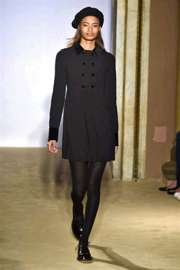 Fotoservizio/FW 2015-2016/WOMEN/FAY/DP1/6