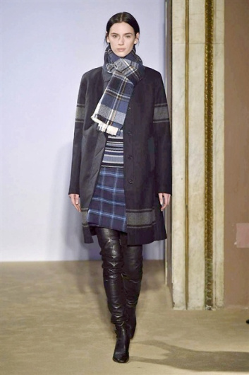 Fotoservizio/FW 2015-2016/WOMEN/FAY/DP1/7