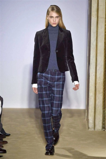 Fotoservizio/FW 2015-2016/WOMEN/FAY/DP1/8