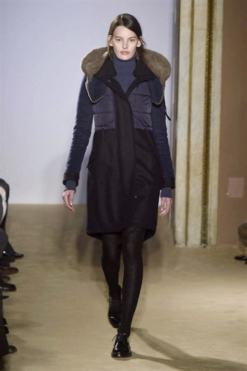 Fotoservizio/FW 2015-2016/WOMEN/FAY/DP1/9