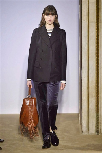 Fotoservizio/FW 2015-2016/WOMEN/FAY/DP1/10