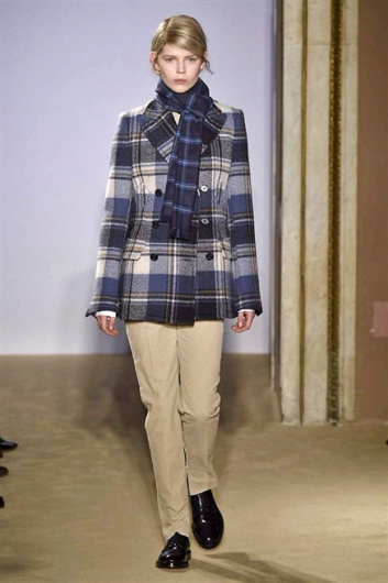 Fotoservizio/FW 2015-2016/WOMEN/FAY/DP1/11