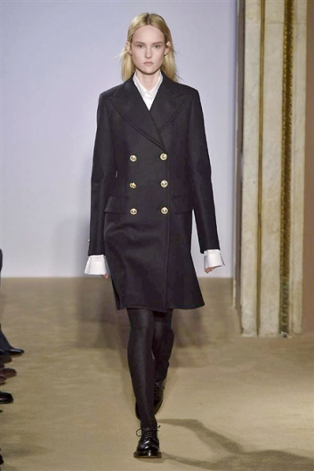 Fotoservizio/FW 2015-2016/WOMEN/FAY/DP1/12