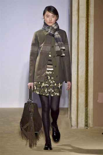 Fotoservizio/FW 2015-2016/WOMEN/FAY/DP1/13