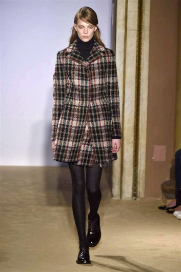 Fotoservizio/FW 2015-2016/WOMEN/FAY/DP1/14