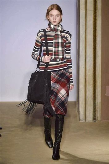 Fotoservizio/FW 2015-2016/WOMEN/FAY/DP1/15